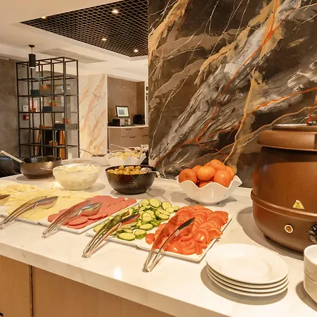 Orya Hotel-2